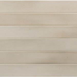 MASSIMO SIENA EARTH SATIN SUBWAY 50X400MM 31573