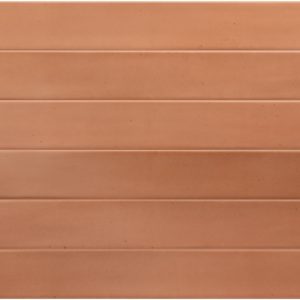 MASSIMO COTTO SATIN SUBWAY 50X400MM 31575