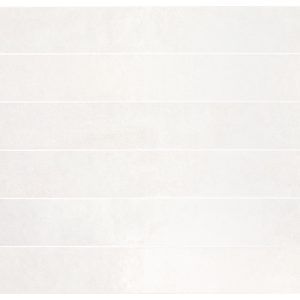 VERTICALE CLEAN GLOSS 50X400MM 31921