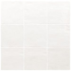 VERTICALE CLEAN GLOSS 100X100MM 31875