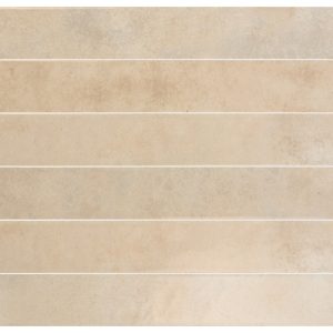 VERTICALE HOME GLOSS 50X400MM 31922