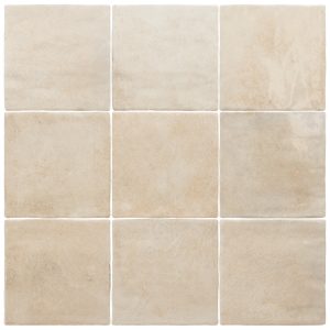 VERTICALE HOME GLOSS 100X100MM 31873