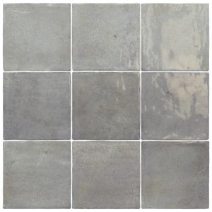 VERTICALE MOODY BLUE GLOSS 100X100MM 31872