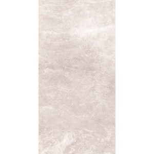 SNOW WHITE MATT 300X600 SN3601