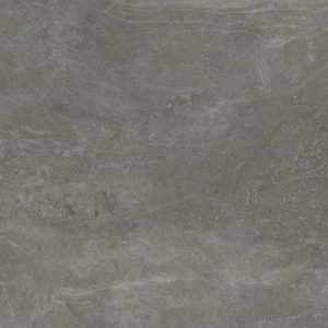 SNOW DARK GREY MATT 600X600 SN6004