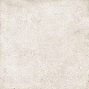 T-STONE WHITE MATT 600X600 TS6001