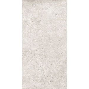 T-STONE WHITE MATT 300X600 TS3601
