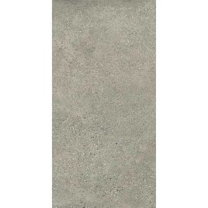 T-STONE GREY MATT 300X600 TS3603