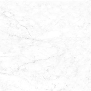 CARRARA VENATO POLISHED 600X600MM CV6001P