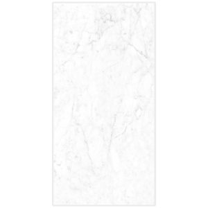 CARRARA VENATO POLISHED 600X1200MM CV612001P