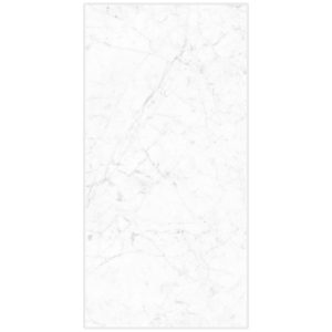 CARRARA VENATO POLISHED 300X600MM CV3601P