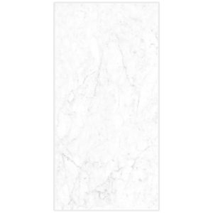 CARRARA VENATO HONED 300X600MM CV3601H