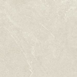 VENUS IVORY MATT 600X600MM 60LH02R