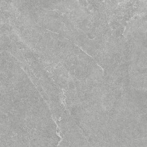 VENUS MID GREY MATT 600X600MM 60LH07R
