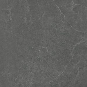 VENUS DARK GREY MATT 600X600MM 60LH09R