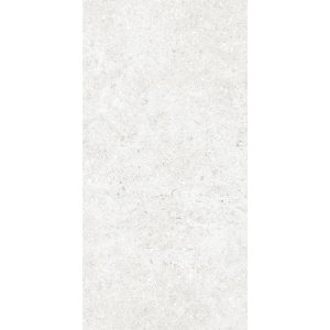 MILANO WHITE MATT 300X600MM 36MN01R