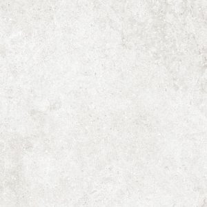 MILANO WHITE MATT 600X600MM 60MN01R