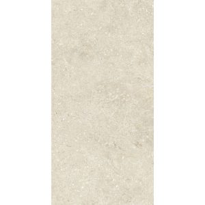MILANO BEIGE MATT 300X600MM 36MN02R