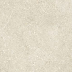 MILANO BEIGE MATT 600X600MM 60MN02R