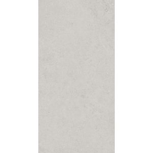 MILANO ASH GREY MATT 300X600MM 36MN05R