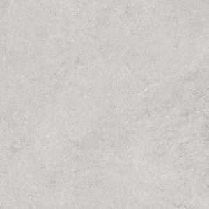MILANO ASH GREY MATT 600X600MM 60MN05R