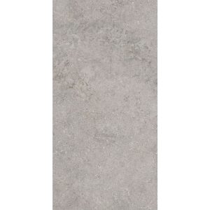 MILANO LIGHT GREY MATT 300X600MM 36MN06R