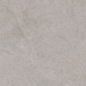 MILANO LIGHT GREY MATT 600X600MM 60MN06R