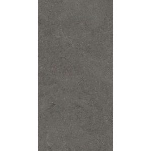 MILANO GREY MATT 300X600MM 36MN07R