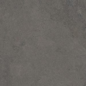 MILANO GREY MATT 600X600MM 60MN07R