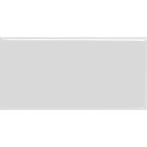 PLAIN SUBWAY WHITE GLOSS WALL 75X150 WG75N/WB75150