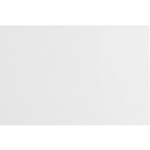 GLOSS WHITE WALL 200X300MM