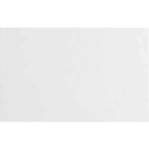 GLOSS WHITE WALL 200X400 WB20402