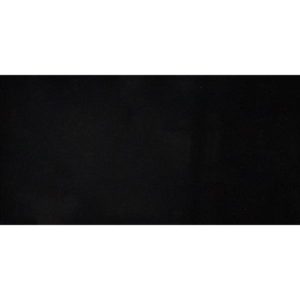 SUBWAY BLACK MATT WALL 100X300 WM13D6/MB10306