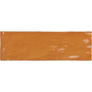 LA RIVIERA GINGER GLOSS SUBWAY 65X200 V2 (25843)