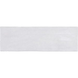 LA RIVIERA GRIS NUAGE GLOSS SUBWAY 65X200 V2 (25838)
