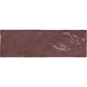 LA RIVIERA JUNEBERRY GLOSS SUBWAY 65X200 V2 (25844)