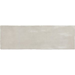 LA RIVIERA VERT GLOSS SUBWAY 65X200 V2 (25841)