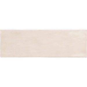 LA RIVIERA WHEAT GLOSS SUBWAY 65X200 V2 (25842)