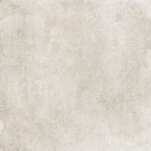 PIERRES DES CHATEAUX FONTAINEBLEAU MATT RECT 600X600MM PRCH FONTA RT