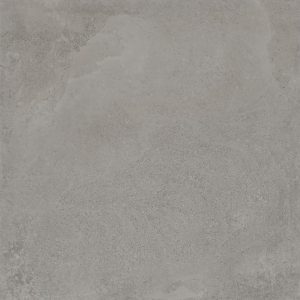 PIERRES DES CHATEAUX CHEVERNY MATT RECT 600X600MM PRCH CHEVE RT