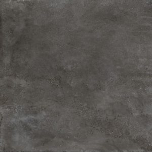 PIERRES DES CHATEAUX CHENONCEAU MATT RECT 600X600MM PRCH CHENO RT