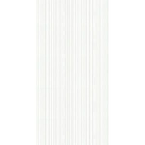 HOLLYWOOD WHITE GLOSS 300X600 2M36003