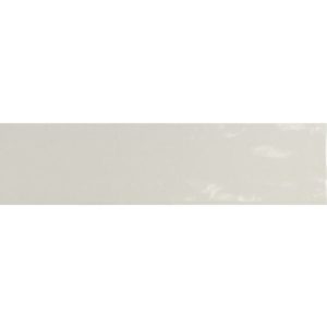 LODGE SUBWAY GLOSS GREIGE WAVY 75X300 B75304-T