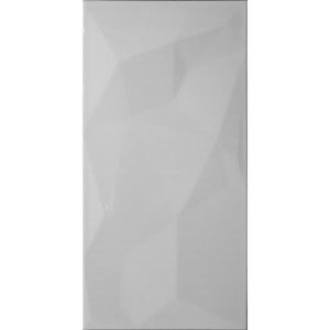 MATRIX WHITE GLOSS 300X600 RECTIFIED