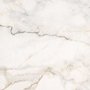 LUNA GOLD POLISHED 600X600MM