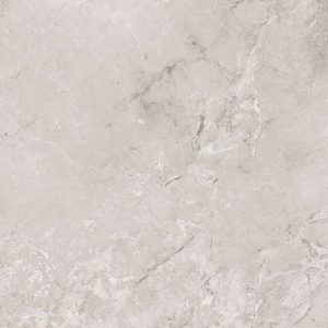 LUNA CASTANO POLISHED 600X600MM