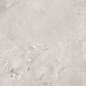 LUNA CASTANO MATT 600X600MM