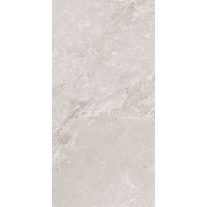 LUNA CASTANO POLISHED 600X1200MM