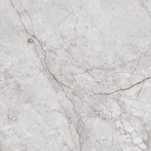 LUNA FELIZ SMOKE MATT CARVING 600X600MM