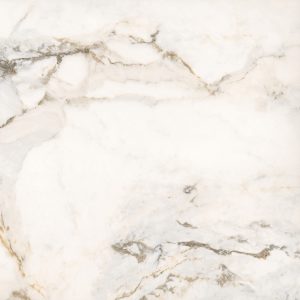 LUNA GOLD MATT 600X600MM